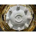 Previous Part Detail 2